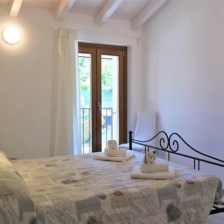 Casa Vacanze Loita