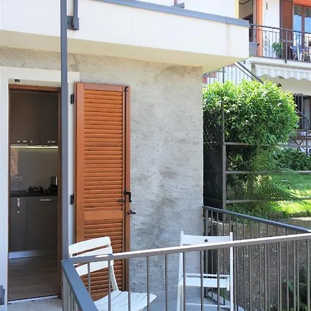 Casa Vacanze Loita *
