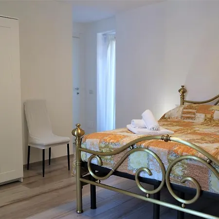 Casa Vacanze Loita *